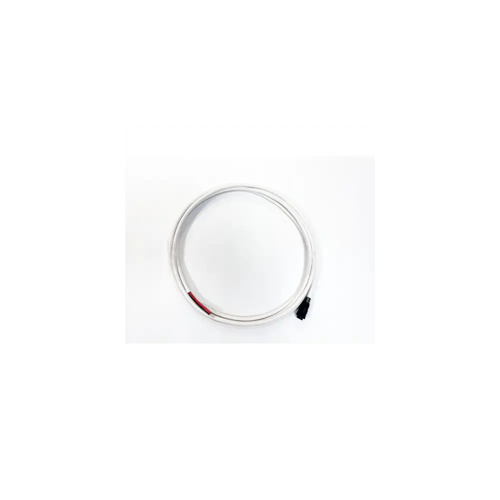 Radar System Cable - 82 F Length - RAYA80654